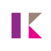 Kirsch Automation APK