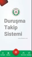 Kırşehir Barosu bài đăng