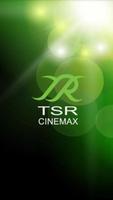 Poster TSR Cinemax