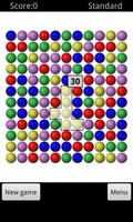 Bubble Breaker پوسٹر