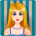 Dress Up Coco Fashion