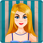 Dress Up Coco Fashion أيقونة