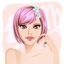 Dora Fashion Girl APK