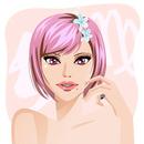 Dora Girl Fashion APK