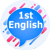 1st English учим английский APK