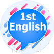1st English учим английский