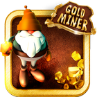 Gold Miner Fred ไอคอน