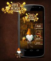 Gold Miner Fred screenshot 1