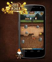 Gold Miner Fred screenshot 2