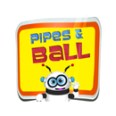 Encanador Tubos e da Bola APK
