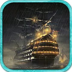 Puzzle Yacht APK download