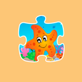 Jigsaw Puzzle for Kids & baby