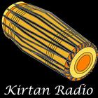 Kirtan Radio biểu tượng