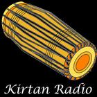 آیکون‌ Kirtan Radio