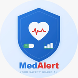 MedAlert