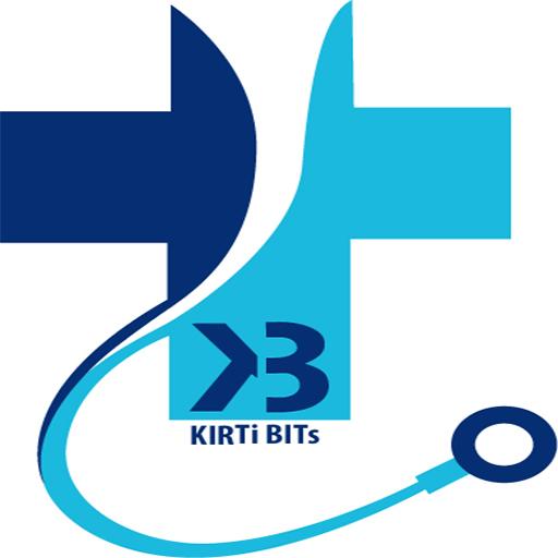 Sancho : Medical Sathi