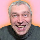 Горин Кликер Gorin Clicker APK