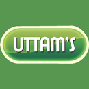 Uttam Prakashan APK