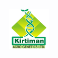 Kirtiman