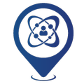 Kiruloka: Find Nearby Xperts
