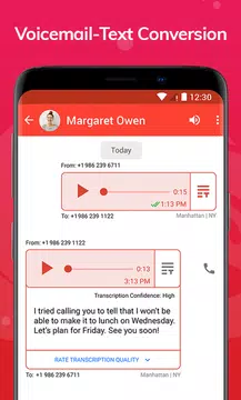 Instavoice Reachme Apk 1 02 028 Download For Android Download Instavoice Reachme Apk Latest Version Apkfab Com