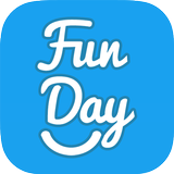 FunDay: Plan your family trips