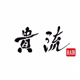 貴流HAIR APK