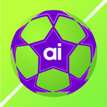 Точный Прогноз На Футбол с ИИ