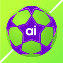 Football Predictions: AIdviser APK