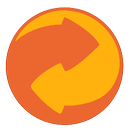 Конвертер APK