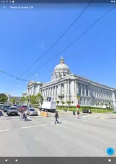 GeoQuiz APK download