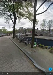 GeoQuiz APK download