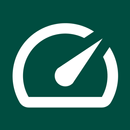 Speedometer Wear APK