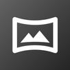 360 Panorama Viewer APK