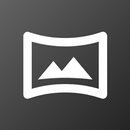 360 Panorama Viewer APK