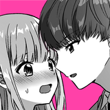 キスダメ？ 恋愛ゲーム APK