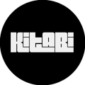 Kitabi