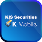 K-Mobile иконка