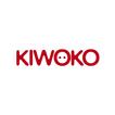 ”Kiwoko