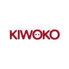Kiwoko icône