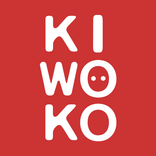 Kiwoko
