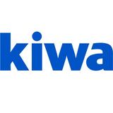 Kiwa - eWallet
