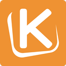 Kiwatch APK