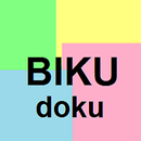 BikuDOKU APK