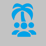 Kiwavi Family Tree icon