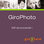 GiroPhoto icon