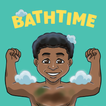 MA’AU: Learn through Bathtime
