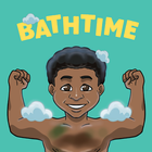 MA’AU: Learn through Bathtime أيقونة
