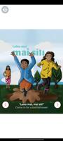 MA’AU: Learn through Bathtime تصوير الشاشة 3