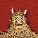 Mamutjitji Story APK
